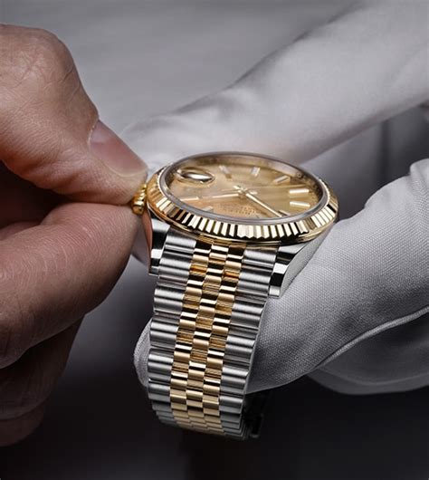 rolex corona|Official Rolex Retailer in Australia .